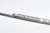 SOLD - Polish M1924 Officers' Dagger