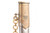 Bulgarian Dress Dagger