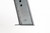 Exceptional 1943 Walther P.38 - AC 43 - photo 13 of 13