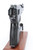 SOLD - Exceptional 1943 Walther P.38 - AC 43
