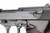 SOLD - Exceptional 1943 Walther P.38 - AC 43