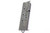 SOLD - Kongsberg M1914 Magazines