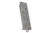 SOLD - Kongsberg M1914 Magazines