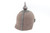 WWI 1915 Pickelhaube