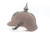 WWI 1915 Pickelhaube - view 3