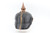 SOLD - German Pickelhaube
