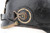 German Pickelhaube - photo 7 of 9