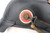 SOLD - German Pickelhaube