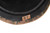 German Pickelhaube - photo 9 of 9