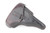 1942 Dated Hardshell P38 Holster - photo 1 of 8