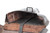 1942 Dated Hardshell P38 Holster - photo 6 of 8