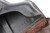 1942 Dated Hardshell P38 Holster - photo 7 of 8