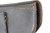 1942 Dated Hardshell P38 Holster