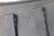 1942 Dated Hardshell P38 Holster