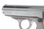 Very Rare, Bank-Issued Walther PPK - photo 6 of 11