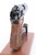 SOLD - Rare, Excellent RZM Walther PPK