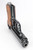 Rare, Excellent RZM Walther PPK - photo 5 of 9
