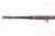 SOLD - NIB SMG FG-42 Type 1 w/ PU Style Scope - 8mm Mauser
