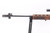 SOLD - NIB SMG FG-42 Type 1 w/ PU Style Scope - 8mm Mauser