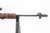 NIB SMG FG-42 Type 1 w/ PU Style Scope - 8mm Mauser - photo 14 of 27