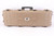 NIB SMG FG-42 Type 1 w/ PU Style Scope - 8mm Mauser - photo 26 of 27