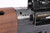 SOLD - NIB SMG FG-42 Type 1 w/ PU Style Scope - 8mm Mauser