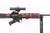 SOLD - NIB SMG FG-42 Type 1 w/ PU Style Scope - 8mm Mauser