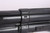 SOLD - NIB SMG FG-42 Type 1 w/ PU Style Scope - 8mm Mauser
