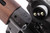 NIB SMG FG-42 Type 1 w/ PU Style Scope - 8mm Mauser - photo 21 of 27
