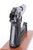 Stunning, Scarce .22 Caliber Walther PP - Eagle N Proofs - photo 5 of 9