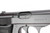 SOLD - Stunning, Scarce .22 Caliber Walther PP - Eagle N Proofs