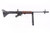 NIB SMG FG-42-1 - 8mm Mauser