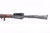 NIB SMG FG-42-1 - 8mm Mauser