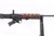 NIB SMG FG-42-1 - 8mm Mauser - photo 15 of 25