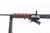 NIB SMG FG-42-1 - 8mm Mauser - photo 4 of 25