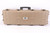 NIB SMG FG-42-1 - 8mm Mauser