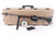 NIB SMG FG-42-1 - 8mm Mauser - photo 1 of 25