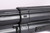 NIB SMG FG-42-1 - 8mm Mauser