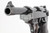 Excellent, Rare Walther Mod HP - Military Divert