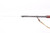 Chinese Type 56 "Ghost" SKS - photo 8 of 22