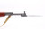Chinese Type 56 "Ghost" SKS