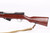 Chinese Type 56 "Ghost" SKS - photo 4 of 22