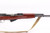 Chinese Type 56 "Ghost" SKS - photo 14 of 22