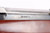 Chinese Type 56 "Ghost" SKS - photo 18 of 22