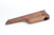 SOLD - Imperial Marked C96 Stock