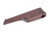 Unmarked C96 Stock - photo 2 of 2