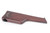 Unmarked C96 Stock
