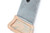 Commercial PPK Magazine - view 3