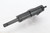 SOLD - Stunning 1944 Mauser P.38 - BYF 44