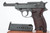 SOLD - Stunning 1944 Mauser P.38 - BYF 44